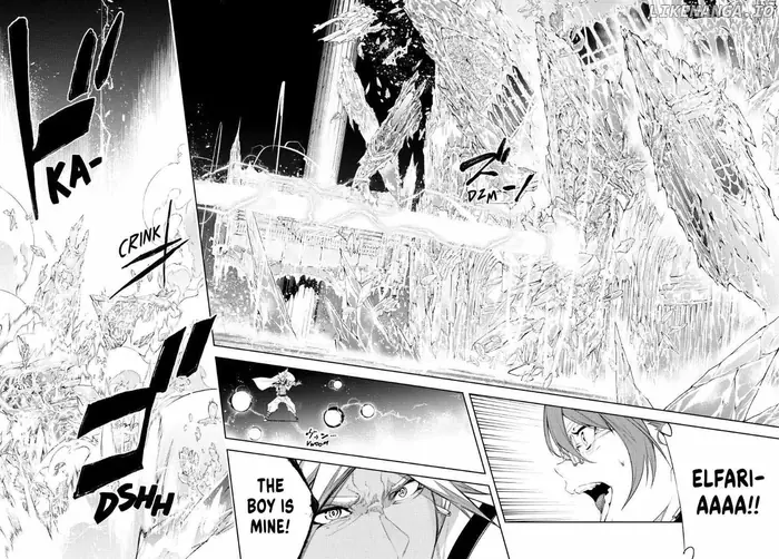 Wistoria: Wand and Sword Chapter 38 image 39_optimized